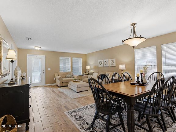 5th image of 2362 TYSON LAKE Drive