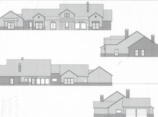 361 Private Road 7327, Emory, TX 75440