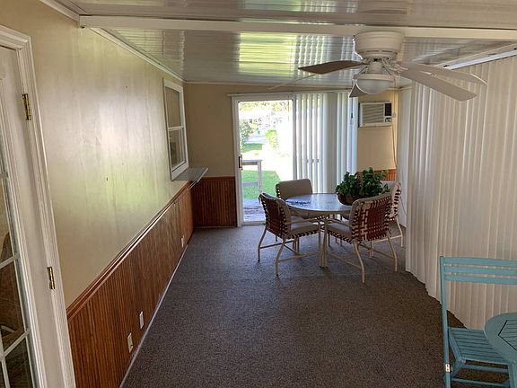 5th image of 5395 Wellfleet Dr S
