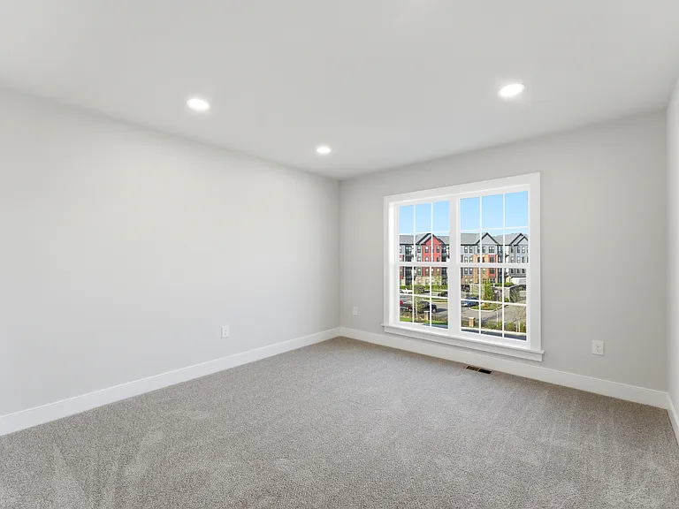 227 Oliver Way — Photo 24