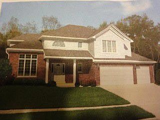 1st image of 16558 W McDonald Dr