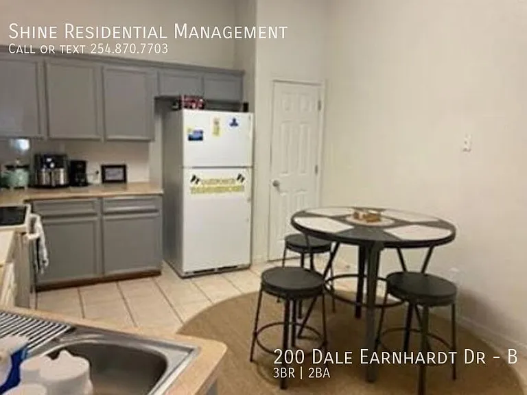 200 Dale Earnhardt Dr #B — Photo 3
