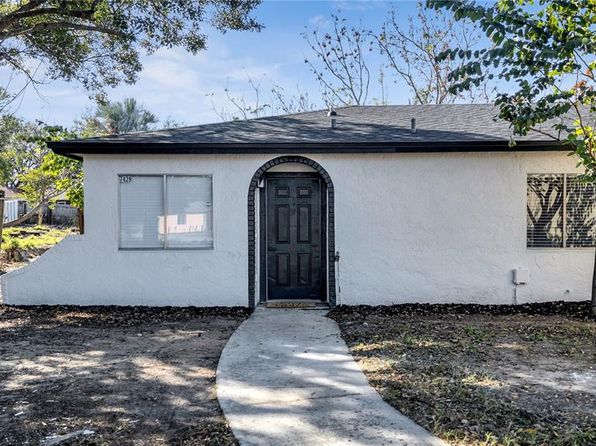 orlando-florida-46201859 picture