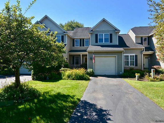 3rd image of 5 Kerry Ct