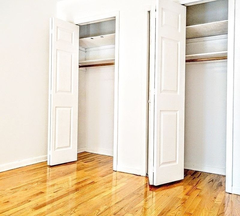 2nd image of 88 3rd Ave #2D