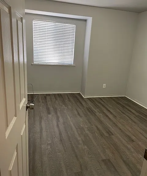 5322 W Browning Ave — Photo 5