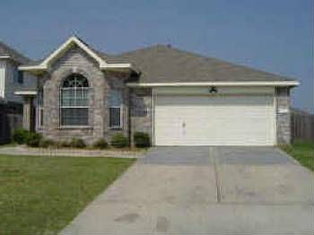 1st image of 723 Richview Dr