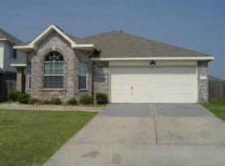 723 Richview Dr, Houston, TX 77060