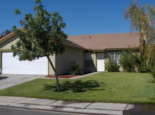 409 Melbourne Dr, Modesto, CA 95357