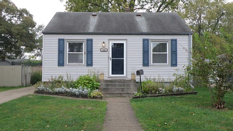 1st image of this home