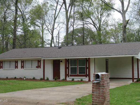 2538 Crestleigh Mnr, Jackson, MS 39204