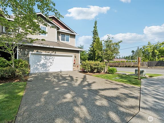 2nd image of 4118 148th Street SW #A4