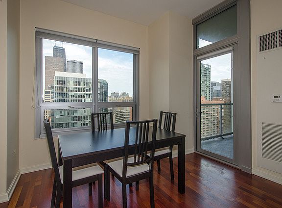 3rd image of 160 E Illinois St #24C
