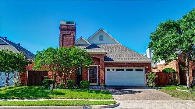 1st image of 9124 Cumberland Dr