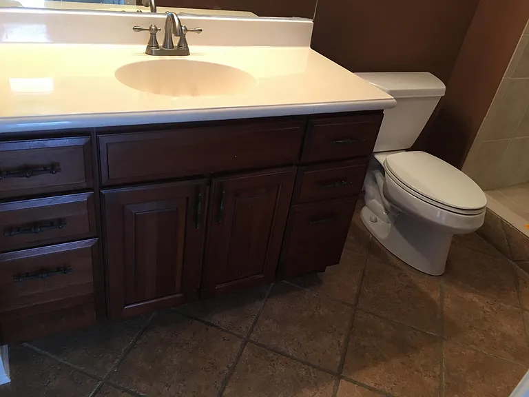309 Lake Cir #202 — Photo 18
