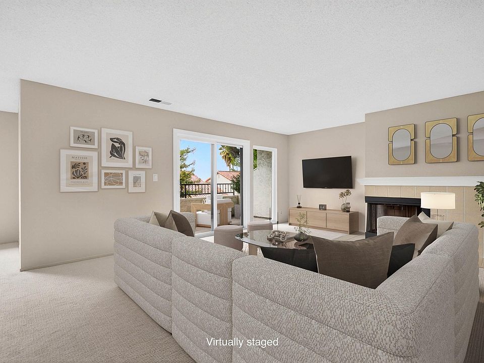 1st image of 22139 Castille Ln APT 55