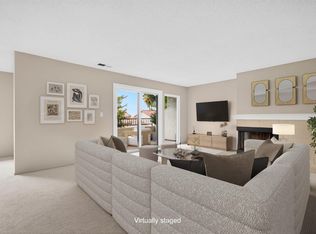 22139 Castille Ln APT 55, Hayward, CA 94541