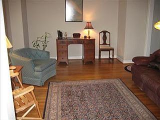 4th image of 206 Braxlo Ln