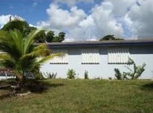 2829 SW 13th Ct, Fort Lauderdale, FL 33312