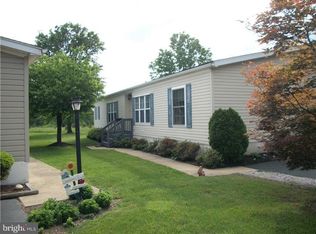 770 Aspen Cir, Red Hill, PA