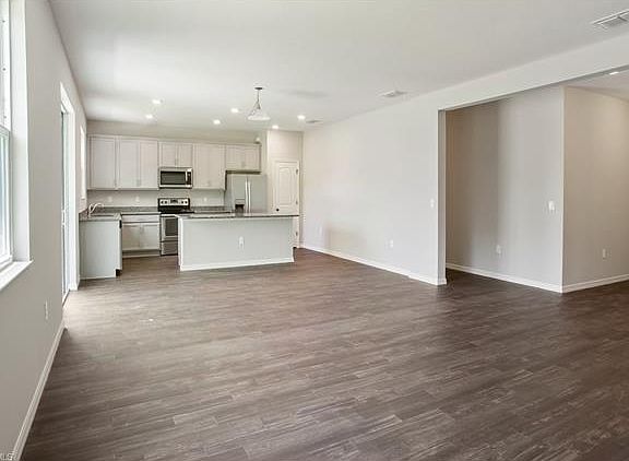 5th image of 6441 Estero Bay Dr