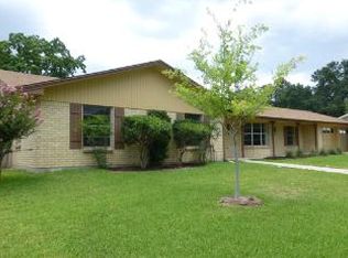 208 Cottonwood Dr, Harker Heights, TX 76548