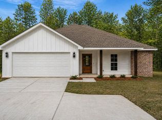 908 Highway 44, Sumrall, MS 39482
