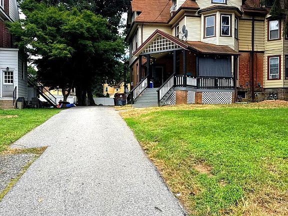 2nd image of 24 Owen Ave