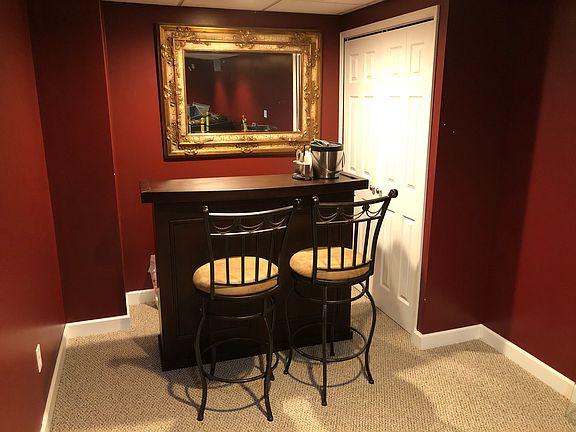 4th image of 7517 E Oralee Ln