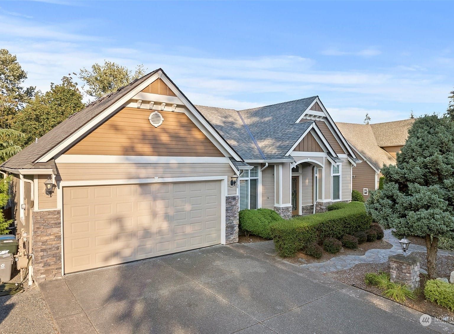 27868 53rd Pl S, Auburn, WA 98001 | Zillow