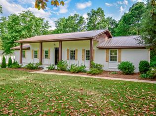1250 E South St, Dadeville, AL 36853