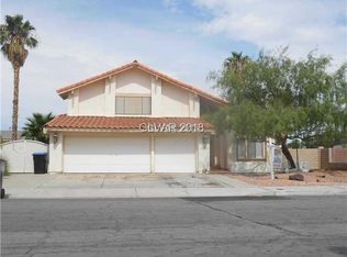 1802 Nuevo Rd #0, Henderson, NV 89014