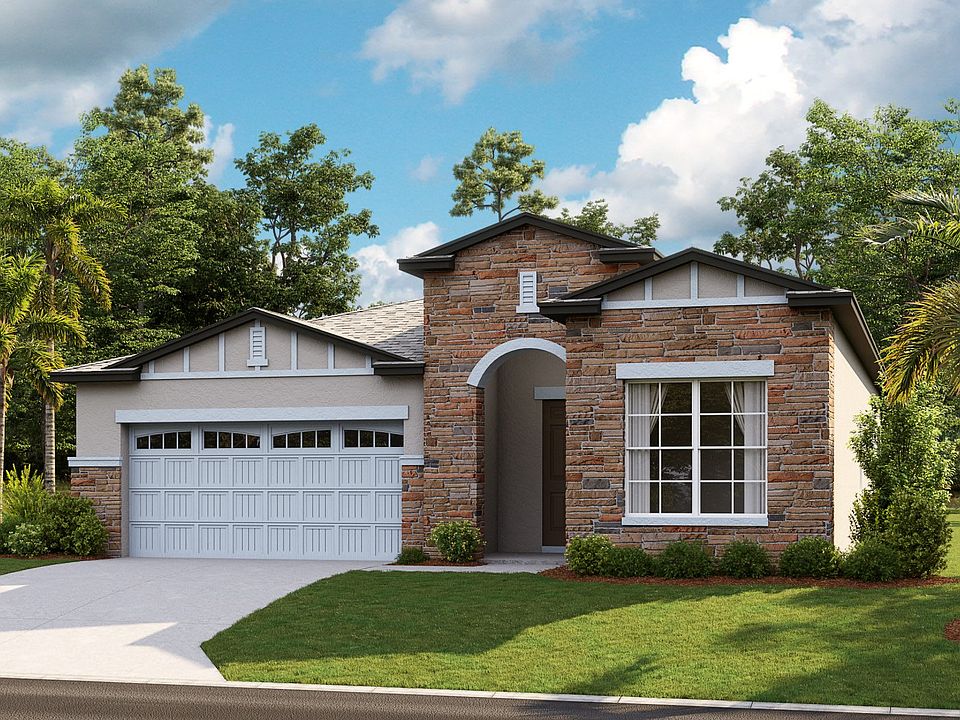 1st image of 5550 Sabal Dr #Rdhahv