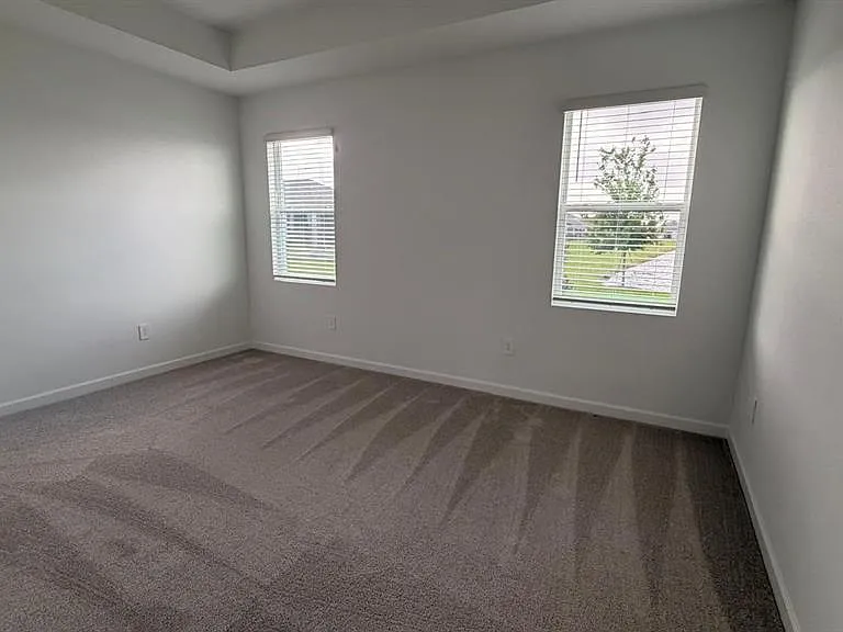 1831 Bright Sky Dr — Photo 23