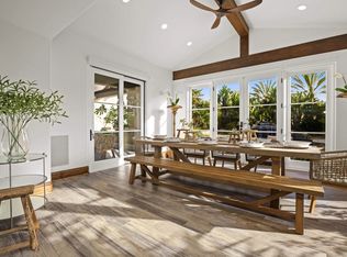 15823 The River Trl, Rancho Santa Fe, CA 92091