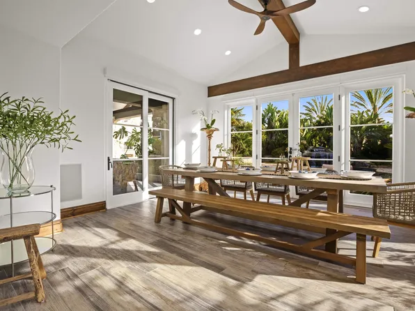 15823 The River Trl, Rancho Santa Fe, CA 92091