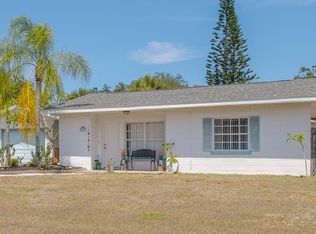301 Herring St, Melbourne, FL 32901