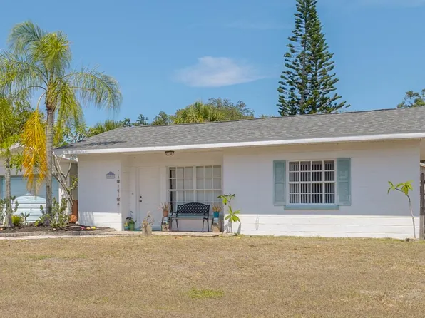 301 Herring St, Melbourne, FL 32901