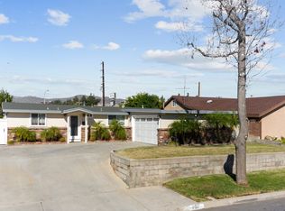 257 W Alcross St, Covina, CA 91722