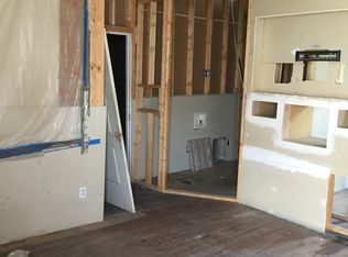 1831 .5 Center St, New Albany, IN 47150