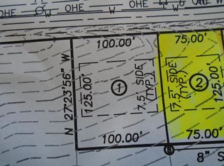 (Undisclosed Address), Hanson, KY 42413