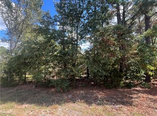 Kelaen Cir #23, Bella Vista, AR 72715