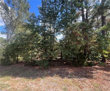 Kelaen Cir #23, Bella Vista, AR, 72715