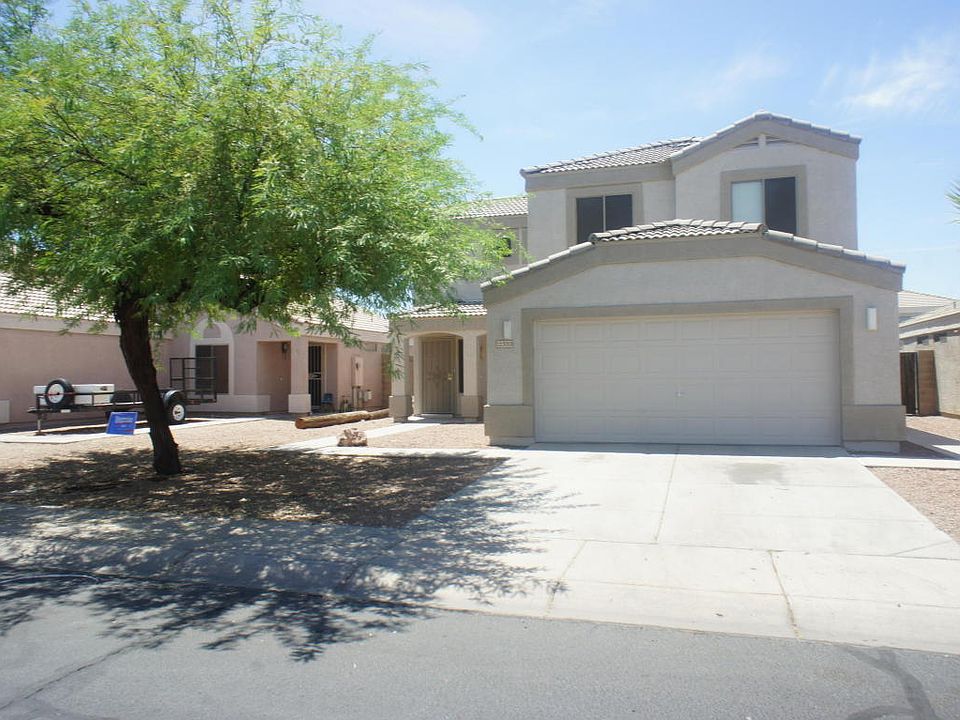 1st image of 12333 W Flores Dr