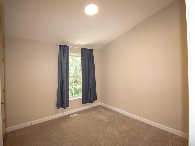 7822 Rolling Vista Ct — Photo 21