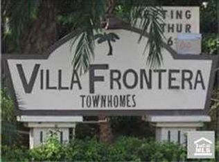 407 N Via Roma, Anaheim, CA 92806