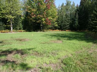 Jacks Landing Rd, Hillman, MI 49746