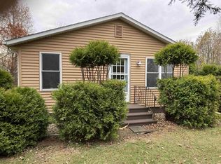 65500 Sycamore Rd, North Liberty, IN 46554