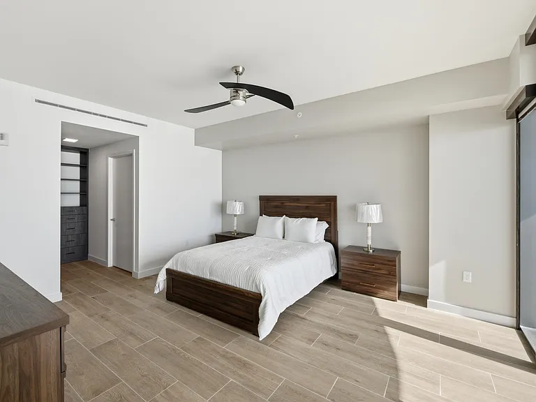 900 N Ocean Blvd #802 — Photo 26