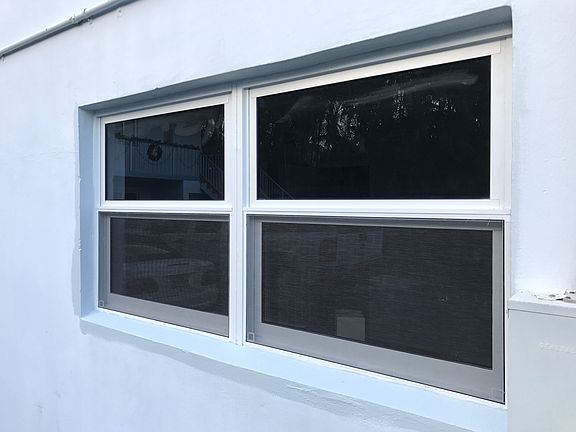 3rd image of 312 Southwind Ct APT 102